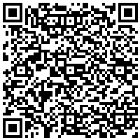 QR Code for bitcoin:bitcoin:bitcoin:bitcoin:bitcoin:bitcoin:bitcoin:bitcoin:bitcoin:bitcoin:bitcoin:bitcoin:bitcoin:dash:Xdwm12L9iPd28j7LTEPB8Rcaa6HZH4d64L
