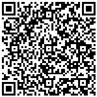 QR Code for bitcoin:bitcoin:bitcoin:bitcoin:bitcoin:bitcoin:bitcoin:bitcoin:bitcoin:bitcoin:bitcoin:bitcoin:bitcoin:dash:XdwpdGeCu3LuHy3dpTcvMzJ7hqP4v22biC