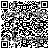 QR Code for bitcoin:bitcoin:bitcoin:bitcoin:bitcoin:bitcoin:bitcoin:bitcoin:bitcoin:bitcoin:bitcoin:bitcoin:bitcoin:dash:XdwsBFLQ5iddBAWZuzjBS3meZXV7uXM9sC