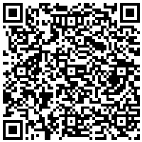 QR Code for bitcoin:bitcoin:bitcoin:bitcoin:bitcoin:bitcoin:bitcoin:bitcoin:bitcoin:bitcoin:bitcoin:bitcoin:bitcoin:dash:Xdwu4ZZk9AXLXUNz7pJKPZP6DVfVGfj6d1