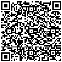 QR Code for bitcoin:bitcoin:bitcoin:bitcoin:bitcoin:bitcoin:bitcoin:bitcoin:bitcoin:bitcoin:bitcoin:bitcoin:bitcoin:dash:Xdx5VJJg5Ano7cMRZkmhvs3rVbNaMX3qwK