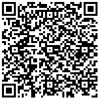 QR Code for bitcoin:bitcoin:bitcoin:bitcoin:bitcoin:bitcoin:bitcoin:bitcoin:bitcoin:bitcoin:bitcoin:bitcoin:bitcoin:dash:Xdx7MkWt5pca5AGNGpP9AnrHXBeauJsLBK