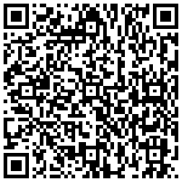 QR Code for bitcoin:bitcoin:bitcoin:bitcoin:bitcoin:bitcoin:bitcoin:bitcoin:bitcoin:bitcoin:bitcoin:bitcoin:bitcoin:dash:Xdx8CpwUNXVDkEdmtRCnJRxbyFfe5Nj1yP