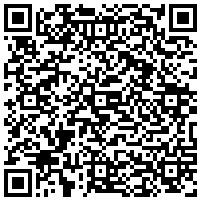 QR Code for bitcoin:bitcoin:bitcoin:bitcoin:bitcoin:bitcoin:bitcoin:bitcoin:bitcoin:bitcoin:bitcoin:bitcoin:bitcoin:dash:Xdx9dzAPDzyb4tx7CVS5Y2pvb8s8fDkY3o