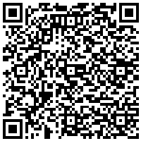 QR Code for bitcoin:bitcoin:bitcoin:bitcoin:bitcoin:bitcoin:bitcoin:bitcoin:bitcoin:bitcoin:bitcoin:bitcoin:bitcoin:dash:XdxAw4ctcaAAnMrd4w7aeeaow9bpjGy1J6