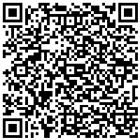 QR Code for bitcoin:bitcoin:bitcoin:bitcoin:bitcoin:bitcoin:bitcoin:bitcoin:bitcoin:bitcoin:bitcoin:bitcoin:bitcoin:dash:XdxBKp2uK1RN9P3mnu47Xd8ButiGST2baf