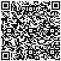 QR Code for bitcoin:bitcoin:bitcoin:bitcoin:bitcoin:bitcoin:bitcoin:bitcoin:bitcoin:bitcoin:bitcoin:bitcoin:bitcoin:dash:XdxCtf7TofjydkAk3E45CE9UTfFH2K8V6M