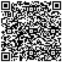 QR Code for bitcoin:bitcoin:bitcoin:bitcoin:bitcoin:bitcoin:bitcoin:bitcoin:bitcoin:bitcoin:bitcoin:bitcoin:bitcoin:dash:XdxDL1AwLLQyiBqBBwrvYFMPkNhKCPqKVf