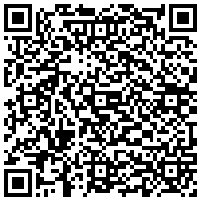 QR Code for bitcoin:bitcoin:bitcoin:bitcoin:bitcoin:bitcoin:bitcoin:bitcoin:bitcoin:bitcoin:bitcoin:bitcoin:bitcoin:dash:XdxGMyMcNFhhcNoqiTYjVCya4wWBpTX3d3