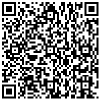 QR Code for bitcoin:bitcoin:bitcoin:bitcoin:bitcoin:bitcoin:bitcoin:bitcoin:bitcoin:bitcoin:bitcoin:bitcoin:bitcoin:dash:XdxHw6EXEB3WBz91pA2Gws5wprvduz9MsZ