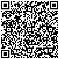 QR Code for bitcoin:bitcoin:bitcoin:bitcoin:bitcoin:bitcoin:bitcoin:bitcoin:bitcoin:bitcoin:bitcoin:bitcoin:bitcoin:dash:XdxLf2aXaSW9jZP3au4LGv6jxnC9D9kaBC