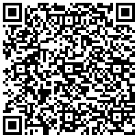 QR Code for bitcoin:bitcoin:bitcoin:bitcoin:bitcoin:bitcoin:bitcoin:bitcoin:bitcoin:bitcoin:bitcoin:bitcoin:bitcoin:dash:XdxNEY9ouefLNV5hjt2deF3RPX7M5CS5Bk