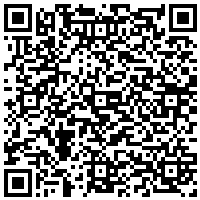 QR Code for bitcoin:bitcoin:bitcoin:bitcoin:bitcoin:bitcoin:bitcoin:bitcoin:bitcoin:bitcoin:bitcoin:bitcoin:bitcoin:dash:XdxSzehm9EyNfstAzXD4fvGQG8EbAwJCJJ