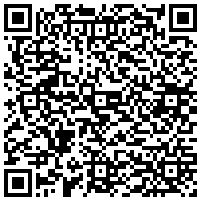 QR Code for bitcoin:bitcoin:bitcoin:bitcoin:bitcoin:bitcoin:bitcoin:bitcoin:bitcoin:bitcoin:bitcoin:bitcoin:bitcoin:dash:XdxTNo88cHq3NNCxzNNncCBibdCyKX3PsP