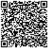 QR Code for bitcoin:bitcoin:bitcoin:bitcoin:bitcoin:bitcoin:bitcoin:bitcoin:bitcoin:bitcoin:bitcoin:bitcoin:bitcoin:dash:XdxUiCuoNbPWd3kEce7r3bxTseqNLfVpyR