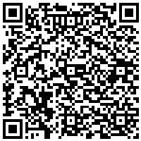 QR Code for bitcoin:bitcoin:bitcoin:bitcoin:bitcoin:bitcoin:bitcoin:bitcoin:bitcoin:bitcoin:bitcoin:bitcoin:bitcoin:dash:XdxWhc8N2E6jfaNGdwWJAkzutuWrwPtWFD