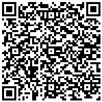QR Code for bitcoin:bitcoin:bitcoin:bitcoin:bitcoin:bitcoin:bitcoin:bitcoin:bitcoin:bitcoin:bitcoin:bitcoin:bitcoin:dash:Xdxa6UYfYR6cAPHKesPqn9UGLqiY94PUeo