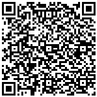 QR Code for bitcoin:bitcoin:bitcoin:bitcoin:bitcoin:bitcoin:bitcoin:bitcoin:bitcoin:bitcoin:bitcoin:bitcoin:bitcoin:dash:XdxcWAcouDLkfmLjiuBTjLAG36LvpB3epv