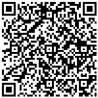 QR Code for bitcoin:bitcoin:bitcoin:bitcoin:bitcoin:bitcoin:bitcoin:bitcoin:bitcoin:bitcoin:bitcoin:bitcoin:bitcoin:dash:Xdxgfv9ySRvGVCDREGupdGf2HvxTzzEaB1