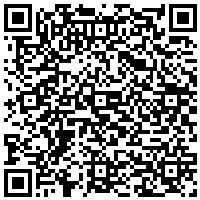 QR Code for bitcoin:bitcoin:bitcoin:bitcoin:bitcoin:bitcoin:bitcoin:bitcoin:bitcoin:bitcoin:bitcoin:bitcoin:bitcoin:dash:XdxijAwJDLS19pXKR7ZbvZN3JbisEixaWF