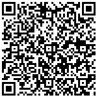 QR Code for bitcoin:bitcoin:bitcoin:bitcoin:bitcoin:bitcoin:bitcoin:bitcoin:bitcoin:bitcoin:bitcoin:bitcoin:bitcoin:dash:XdxkFmiCUmuZP4M52YPbHXvempwcYBhDgH