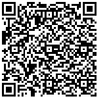 QR Code for bitcoin:bitcoin:bitcoin:bitcoin:bitcoin:bitcoin:bitcoin:bitcoin:bitcoin:bitcoin:bitcoin:bitcoin:bitcoin:dash:XdxkSY2c32U6mZea3SMKBw961rkjsnVL35