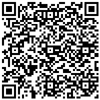QR Code for bitcoin:bitcoin:bitcoin:bitcoin:bitcoin:bitcoin:bitcoin:bitcoin:bitcoin:bitcoin:bitcoin:bitcoin:bitcoin:dash:XdxobW95XSAHsUb2PbrXmVwBLQAcXn3TM2