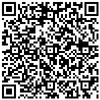 QR Code for bitcoin:bitcoin:bitcoin:bitcoin:bitcoin:bitcoin:bitcoin:bitcoin:bitcoin:bitcoin:bitcoin:bitcoin:bitcoin:dash:XdxotkLsx7a3meCheH5jquDDFpy4dkvSXa