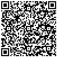 QR Code for bitcoin:bitcoin:bitcoin:bitcoin:bitcoin:bitcoin:bitcoin:bitcoin:bitcoin:bitcoin:bitcoin:bitcoin:bitcoin:dash:Xdy72Lwhh79a6tDNs1FSVdyc2pdMkVSHa8