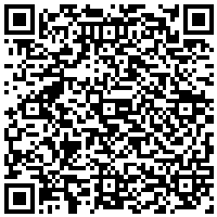 QR Code for bitcoin:bitcoin:bitcoin:bitcoin:bitcoin:bitcoin:bitcoin:bitcoin:bitcoin:bitcoin:bitcoin:bitcoin:bitcoin:dash:XdyAoZuPpYG63T2cXuLphSpqevCUe4CFxL