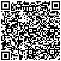 QR Code for bitcoin:bitcoin:bitcoin:bitcoin:bitcoin:bitcoin:bitcoin:bitcoin:bitcoin:bitcoin:bitcoin:bitcoin:bitcoin:dash:XdyB5H7bLUSaoAL4fU23dp2yficFPk2eA6