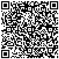 QR Code for bitcoin:bitcoin:bitcoin:bitcoin:bitcoin:bitcoin:bitcoin:bitcoin:bitcoin:bitcoin:bitcoin:bitcoin:bitcoin:dash:XdyPy9fg1nTJN2VQSCvDFiFNpGG7o5txjV