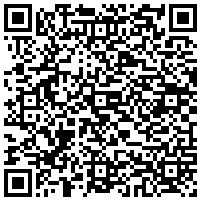 QR Code for bitcoin:bitcoin:bitcoin:bitcoin:bitcoin:bitcoin:bitcoin:bitcoin:bitcoin:bitcoin:bitcoin:bitcoin:bitcoin:dash:XdyRGqS9cLHR3fDC6ipFuqsPQF2GiLXs8k