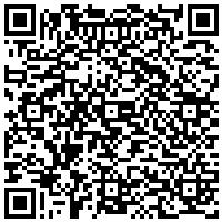 QR Code for bitcoin:bitcoin:bitcoin:bitcoin:bitcoin:bitcoin:bitcoin:bitcoin:bitcoin:bitcoin:bitcoin:bitcoin:bitcoin:dash:XdySRkKS97AoCT4QjsP4WHfDa3dTEsGUc5