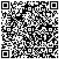 QR Code for bitcoin:bitcoin:bitcoin:bitcoin:bitcoin:bitcoin:bitcoin:bitcoin:bitcoin:bitcoin:bitcoin:bitcoin:bitcoin:dash:XdySp915aBKEYVAJP61UppMoHhHmWDWFNM