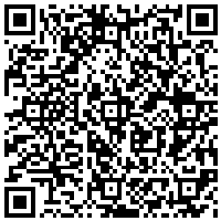 QR Code for bitcoin:bitcoin:bitcoin:bitcoin:bitcoin:bitcoin:bitcoin:bitcoin:bitcoin:bitcoin:bitcoin:bitcoin:bitcoin:dash:XdyUdQdJZrtfZS4Wb2oTWXQUAzCDGD6Eoo
