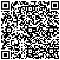 QR Code for bitcoin:bitcoin:bitcoin:bitcoin:bitcoin:bitcoin:bitcoin:bitcoin:bitcoin:bitcoin:bitcoin:bitcoin:bitcoin:dash:XdyaG8ratD6JVSN8A3ARPNNNLDTv8na7SL