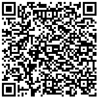 QR Code for bitcoin:bitcoin:bitcoin:bitcoin:bitcoin:bitcoin:bitcoin:bitcoin:bitcoin:bitcoin:bitcoin:bitcoin:bitcoin:dash:XdybcpUnPkHYuPfWpmtwoXriDvbBTVc2MM