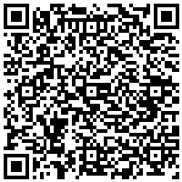 QR Code for bitcoin:bitcoin:bitcoin:bitcoin:bitcoin:bitcoin:bitcoin:bitcoin:bitcoin:bitcoin:bitcoin:bitcoin:bitcoin:dash:XdyeEjsfMZCuWWZpKL16cC8j7pkm6pg3uo