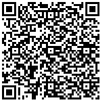 QR Code for bitcoin:bitcoin:bitcoin:bitcoin:bitcoin:bitcoin:bitcoin:bitcoin:bitcoin:bitcoin:bitcoin:bitcoin:bitcoin:dash:XdygKsTKBGbppMotSSbFSWBngqaCXEc6kW