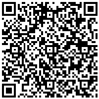 QR Code for bitcoin:bitcoin:bitcoin:bitcoin:bitcoin:bitcoin:bitcoin:bitcoin:bitcoin:bitcoin:bitcoin:bitcoin:bitcoin:dash:XdykrNDxER8mo4FeCkePTYA7AMdh2Le7sC