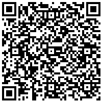 QR Code for bitcoin:bitcoin:bitcoin:bitcoin:bitcoin:bitcoin:bitcoin:bitcoin:bitcoin:bitcoin:bitcoin:bitcoin:bitcoin:dash:XdyoaRRnrYMorURRKA76aD3uVhyD9CeJuL