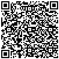 QR Code for bitcoin:bitcoin:bitcoin:bitcoin:bitcoin:bitcoin:bitcoin:bitcoin:bitcoin:bitcoin:bitcoin:bitcoin:bitcoin:dash:XdypLJEsgmcdXH8fdE7wiVsovnb91DLkTX