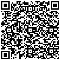 QR Code for bitcoin:bitcoin:bitcoin:bitcoin:bitcoin:bitcoin:bitcoin:bitcoin:bitcoin:bitcoin:bitcoin:bitcoin:bitcoin:dash:XdyrEMMKCCyCihhS3yPAMbuSy6sHibzCUj