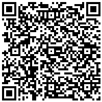 QR Code for bitcoin:bitcoin:bitcoin:bitcoin:bitcoin:bitcoin:bitcoin:bitcoin:bitcoin:bitcoin:bitcoin:bitcoin:bitcoin:dash:XdyrwRqsME41xYvMgapjRT1Y3aar2fg3LC