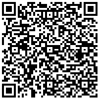 QR Code for bitcoin:bitcoin:bitcoin:bitcoin:bitcoin:bitcoin:bitcoin:bitcoin:bitcoin:bitcoin:bitcoin:bitcoin:bitcoin:dash:XdyvaPDockBnYEJUcU7odo6naDRGmL8aRf