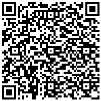QR Code for bitcoin:bitcoin:bitcoin:bitcoin:bitcoin:bitcoin:bitcoin:bitcoin:bitcoin:bitcoin:bitcoin:bitcoin:bitcoin:dash:Xdyx2XnoebkmCSxK6asvhycM1saAan2DP7