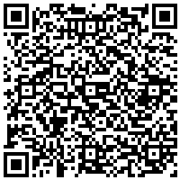 QR Code for bitcoin:bitcoin:bitcoin:bitcoin:bitcoin:bitcoin:bitcoin:bitcoin:bitcoin:bitcoin:bitcoin:bitcoin:bitcoin:dash:XdyxaBkSpPR32wMPkrpuBcT1hxey3Sdn5L