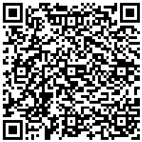 QR Code for bitcoin:bitcoin:bitcoin:bitcoin:bitcoin:bitcoin:bitcoin:bitcoin:bitcoin:bitcoin:bitcoin:bitcoin:bitcoin:dash:XdyyEhvAZxes2vnSAYvnByauryF72BWbG2