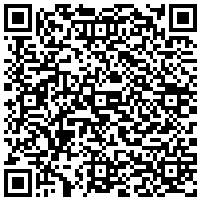 QR Code for bitcoin:bitcoin:bitcoin:bitcoin:bitcoin:bitcoin:bitcoin:bitcoin:bitcoin:bitcoin:bitcoin:bitcoin:bitcoin:dash:Xdz29cfE16bSY24rm9KLHCbcDfcr5EPZs4